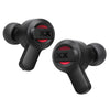 JVC - XX Wireless In-Ear Headphones, Extremely Deep Bass, Charging Case - - Mounts For Less