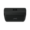 JVC - XX Wireless In-Ear Headphones, Extremely Deep Bass, Charging Case - - Mounts For Less