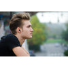 JVC - XX Wireless In-Ear Headphones, Extremely Deep Bass, Charging Case - - Mounts For Less