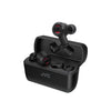 JVC - XX Wireless In-Ear Headphones, Extremely Deep Bass, Charging Case - - Mounts For Less