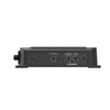 Kenwood - Mono Compact Marine/Motorsport Digital Amplifier, Waterproof and Dustproof - - Mounts For Less
