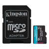 Kingston - Canvas Go! Plus MicroSD Memory Card, 170R A2 U3 V30, 1TB Capacity - - Mounts For Less