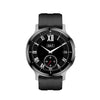 LetsFit - Smart Watch with Heart Rate Monitor and Activity Tracking, Black - - Mounts For Less