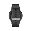 LetsFit - Smart Watch with Heart Rate Monitor and Activity Tracking, Black - - Mounts For Less