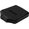 Lexar - CFexpress Type B Professional USB 3.1 Reader, Up to 1050 MB/s Reading, Black - - Mounts For Less