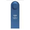 Lexar - JumpDrive E32c USB 3.2 Dual Drive Type-C Flash Drive, 128GB Capacity - - Mounts For Less
