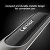 Lexar - JumpDrive P30 USB 3.2 GEN 1 Key, Up to 450MB/s Reading, 256GB Capacity - - Mounts For Less