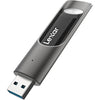 Lexar - JumpDrive P30 USB 3.2 GEN 1 Key, Up to 450MB/s Reading, 256GB Capacity - - Mounts For Less