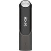 Lexar - JumpDrive P30 USB 3.2 GEN 1 Key, Up to 450MB/s Reading, 512GB Capacity - - Mounts For Less