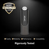 Lexar - JumpDrive P30 USB 3.2 GEN 1 Key, Up to 450MB/s Reading, 512GB Capacity - - Mounts For Less