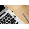 Lexar - JumpDrive S47 Extra-Thin USB 3.1 Flash Drive, Up to 250 MB/s Reading, 128GB Capacity - - Mounts For Less