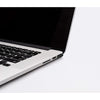 Lexar - JumpDrive S47 Extra-Thin USB 3.1 Flash Drive, Up to 250 MB/s Reading, 128GB Capacity - - Mounts For Less