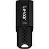 Lexar - JumpDrive S80 USB 3.1 key, Up to 150 MB/s reading speed, 128GB capacity - - Mounts For Less