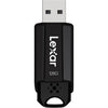Lexar - JumpDrive S80 USB 3.1 key, Up to 150 MB/s reading speed, 128GB capacity - - Mounts For Less