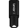 Lexar - JumpDrive S80 USB 3.1 key, Up to 150 MB/s reading speed, 64GB capacity - - Mounts For Less