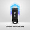 Lexar - JumpDrive S80 USB 3.1 key, Up to 150 MB/s reading speed, 64GB capacity - - Mounts For Less