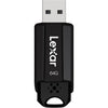 Lexar - JumpDrive S80 USB 3.1 key, Up to 150 MB/s reading speed, 64GB capacity - - Mounts For Less