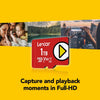Lexar - microSDXC UHS-I card, Up to 150 MB/s reading, 1TB capacity - - Mounts For Less