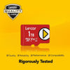 Lexar - microSDXC UHS-I card, Up to 150 MB/s reading, 1TB capacity - - Mounts For Less