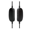 Marvo Pro - Wired Gaming Headset with 7.1 Virtual Surround Sound and Red Backlight - - Mounts For Less