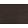 Monarch Specialties I 1304 - Dining Chair, Set Of 2, Side, Upholstered, Kitchen, Dining Room, Brown Leather Look, Brown Wood Legs, Transitional - - Mounts For Less