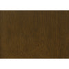 Monarch Specialties I 1396 - Dining Chair, 37" Height, Set Of 2, Upholstered, Side, Dining Room, Kitchen, Brown Solid Wood, Brown Fabric, Transitional - - Mounts For Less