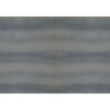 Monarch Specialties I 1433 - Bench, 42" Rectangular, Wood, Upholstered, Dining Room, Kitchen, Entryway, Grey, Transitional - - Mounts For Less