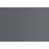 Monarch Specialties I 2739 - Tv Stand, 60 Inch, Console, Media Entertainment Center, Storage Cabinet, Living Room, Bedroom, Grey Laminate, Black Metal, Contemporary, Modern - - Mounts For Less