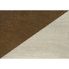 Monarch Specialties I 3966 - Accent Table, End, Side Table, Narrow, Nightstand, Bedroom, Lamp, Storage, Antique White Veneer, Brown Veneer, Transitional - - Mounts For Less