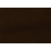Monarch Specialties I 3970 - Accent Table, 2 Tier, End, Side Table, Square, Nightstand, Bedroom, Lamp, Brown Veneer, Traditional - - Mounts For Less