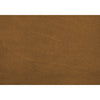 Monarch Specialties I 3981 - Accent Table, Side, End, Nightstand, Narrow, Small, Bedroom, Living Room, Lamp, Brown Veneer, Contemporary - - Mounts For Less