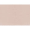 Monarch Specialties I 5916T - Bed, Twin Size, Upholstered, Bedroom, Frame Only, Youth, Teen, Juvenile, Pink Velvet, Transitional - - Mounts For Less