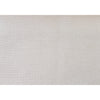 Monarch Specialties I 6046Q - Bed, Queen Size, Bedroom, Frame, Upholstered, Beige Linen Look, Chrome Metal Legs, Transitional - - Mounts For Less
