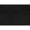 Monarch Specialties I 7606 - Computer Desk, Home Office, Laptop, Storage, 48"L, Work, Black Laminate, Black Metal, Contemporary, Modern - - Mounts For Less