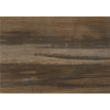 Monarch Specialties I 7893P - Table Set, 3pcs Set, Coffee, End, Black Metal, Brown Reclaimed Laminate, Contemporary, Modern - - Mounts For Less