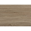 Monarch Specialties I 7895P - Table Set, 3pcs Set, Coffee, End, Black Metal, Dark Taupe Laminate, Contemporary, Modern - - Mounts For Less