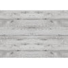 Monarch Specialties I 7896P - Table Set, 3pcs Set, Coffee, End, Black Metal, Grey Laminate, Contemporary, Modern - - Mounts For Less