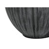 Monarch Specialties I 9618 - Lighting, 23"H, Table Lamp, Black Ceramic, Black Shade, Contemporary - - Mounts For Less