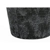 Monarch Specialties I 9621 - Lighting, Table Lamp, 24"H, Black Ceramic, Black Shade, Contemporary - - Mounts For Less