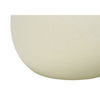 Monarch Specialties I 9630 - Lighting, 18"H, Table Lamp, Ivory / Cream Shade, Cream Ceramic, Contemporary - - Mounts For Less