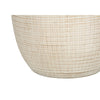 Monarch Specialties I 9704 - Lighting, 26"H, Table Lamp, Cream Ceramic, Ivory / Cream Shade, Contemporary - - Mounts For Less