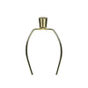 Monarch Specialties I 9706 - Lighting, 28"H, Table Lamp, Cream Resin, Ivory / Cream Shade, Transitional - - Mounts For Less