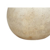 Monarch Specialties I 9718 - Lighting, 20"H, Table Lamp, Beige Concrete, Beige Shade, Contemporary - - Mounts For Less