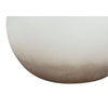 Monarch Specialties I 9722 - Lighting, 21"H, Table Lamp, Cream Ceramic, Ivory / Cream Shade, Modern - - Mounts For Less