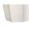 Monarch Specialties I 9731 - Lighting, 27"H, Table Lamp, Cream Ceramic, Ivory / Cream Shade, Modern - - Mounts For Less