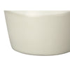 Monarch Specialties I 9740 - Lighting, 17"H, Table Lamp, Cream Ceramic, Ivory / Cream Shade, Modern - - Mounts For Less