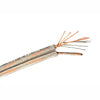 Monster - Home Series 2-Conductor Speaker Cable, 16AWG, 50 Feet Length - - Mounts For Less