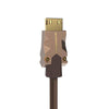 Monster - M Series M 2000 High Speed HDMI Cable, 25GBPS, 16 Feet Length - - Mounts For Less