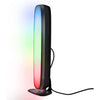 Monster - Smart LED Light Bar, USB Powered, Remote Control Included - - Mounts For Less