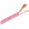 Monster XP - 2-Conductor High Performance Speaker Cable, 16AWG, 100 Feet - - Mounts For Less